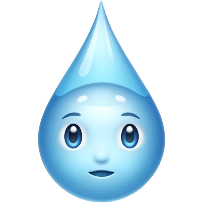 1 emoji