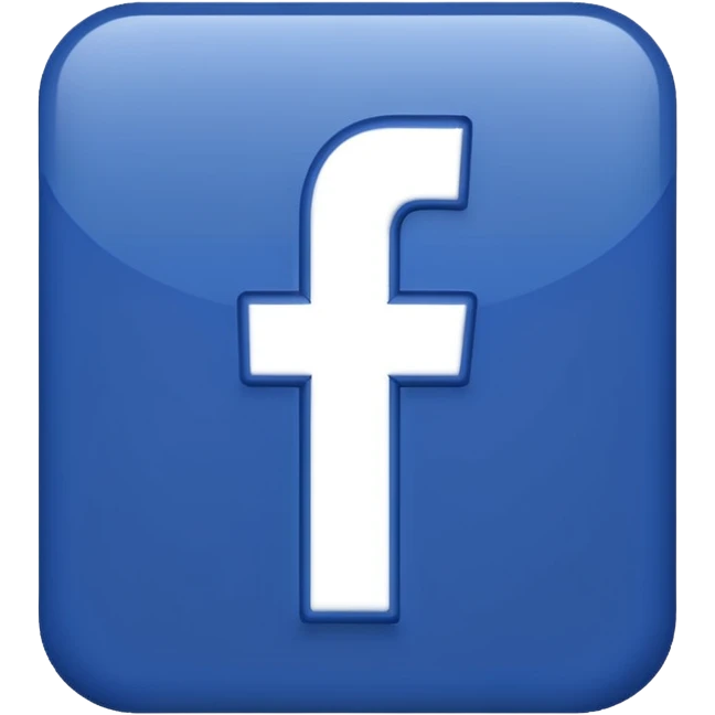Facebook emoji