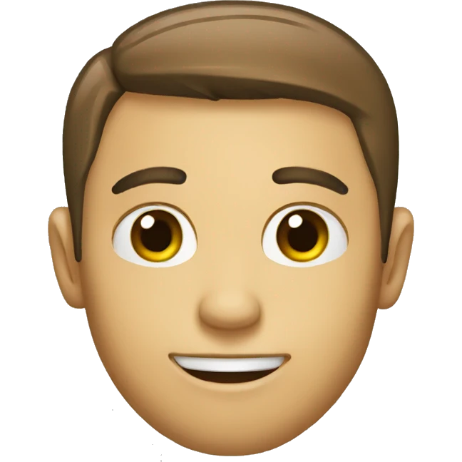 percentage emoji