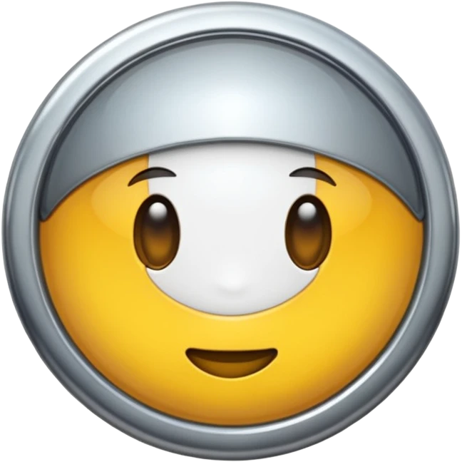 PART emoji