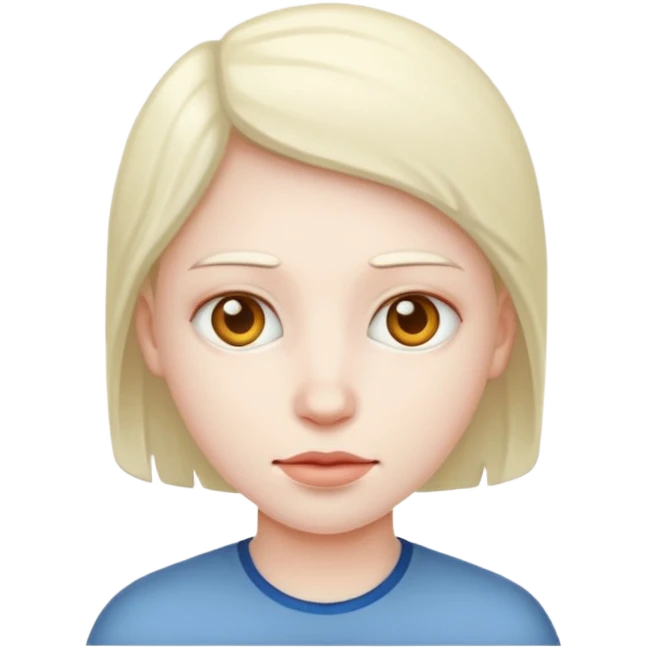 Ass  emoji