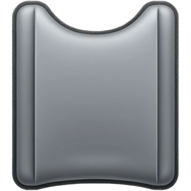 Velcro emoji