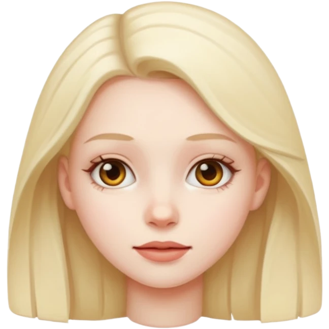 Fleure emoji