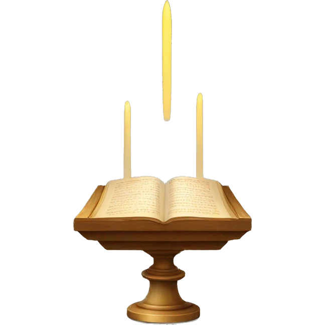 altar eucharist  emoji
