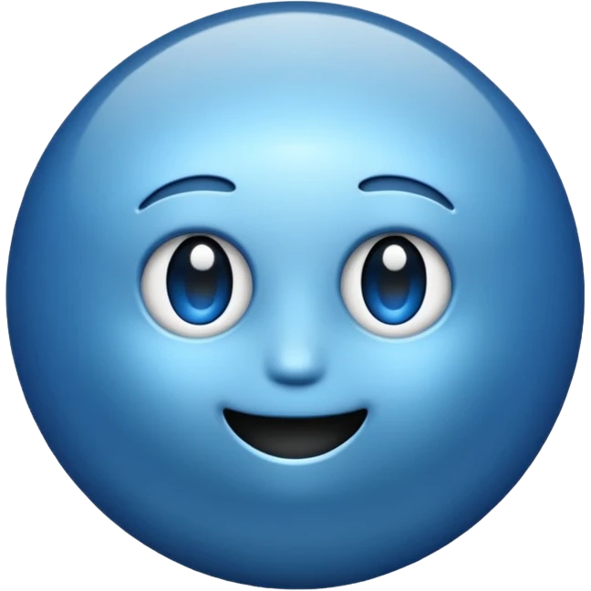 download emoji