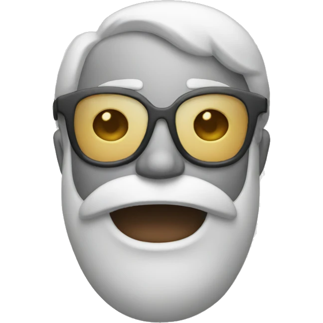 Emoji iPhone  emoji