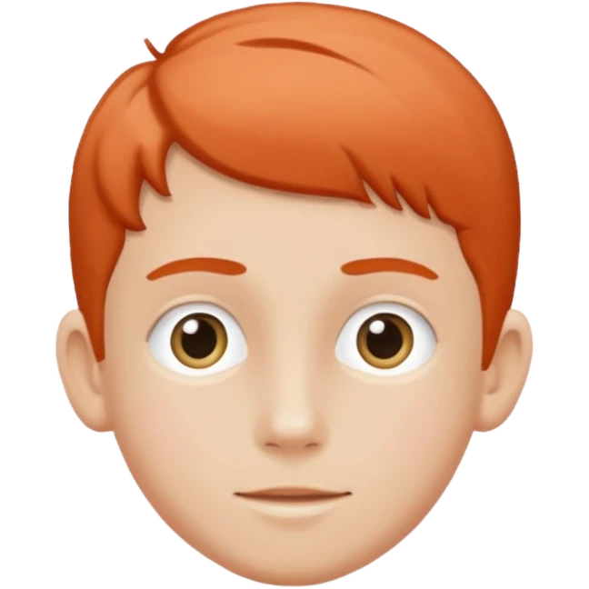 billy elliot  emoji