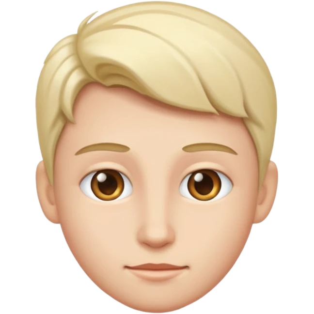 Sex emoji