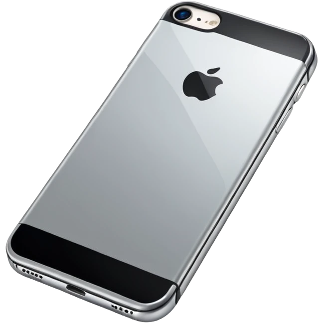 İPhone 17 emoji