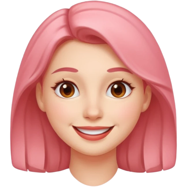 Любов emoji