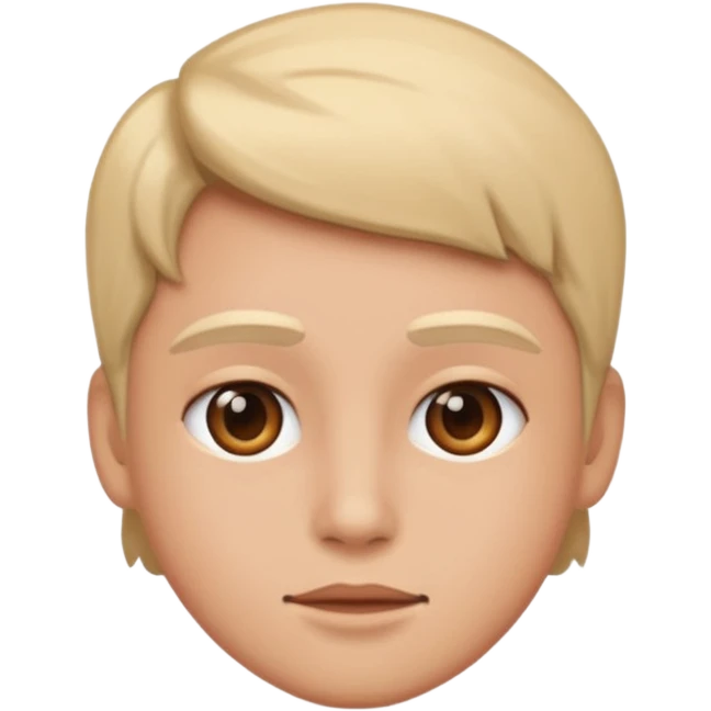 Nah emoji