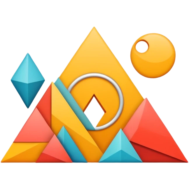 recognition emoji