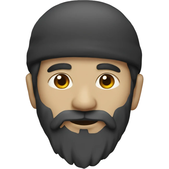 osuran muz emoji