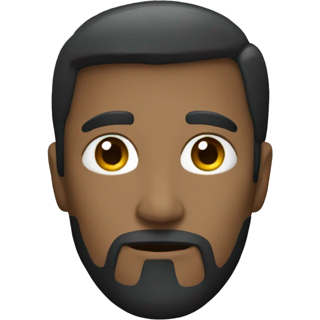 sentinel emoji