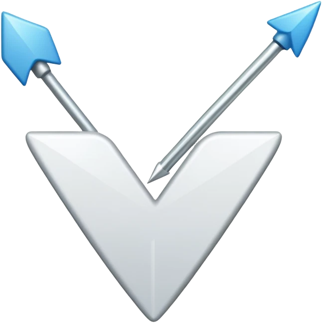 mouse pointer emoji
