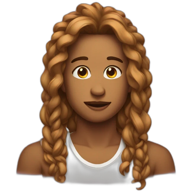 🤨 emoji