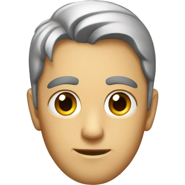 Iphone 15 emoji