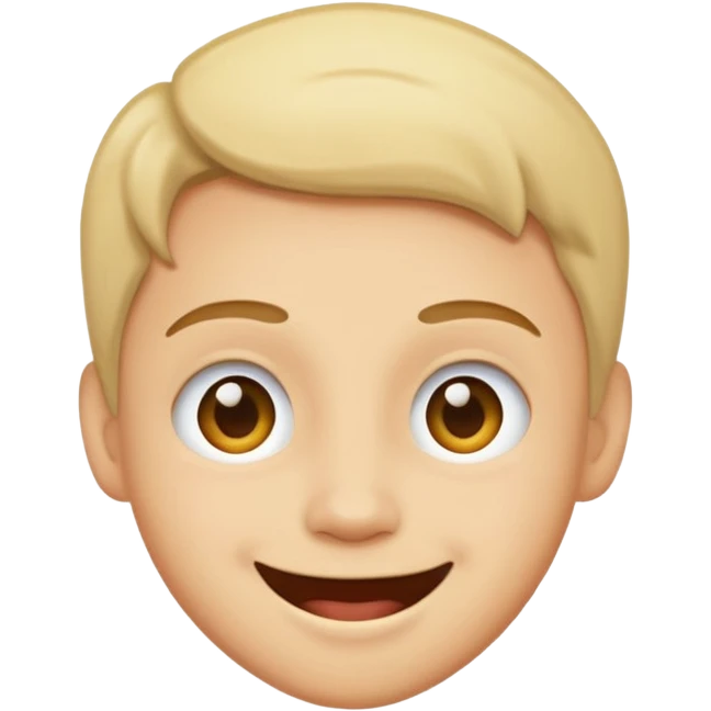 🫱😛🫲 emoji