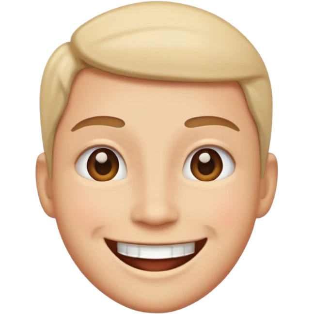 ✨ emoji