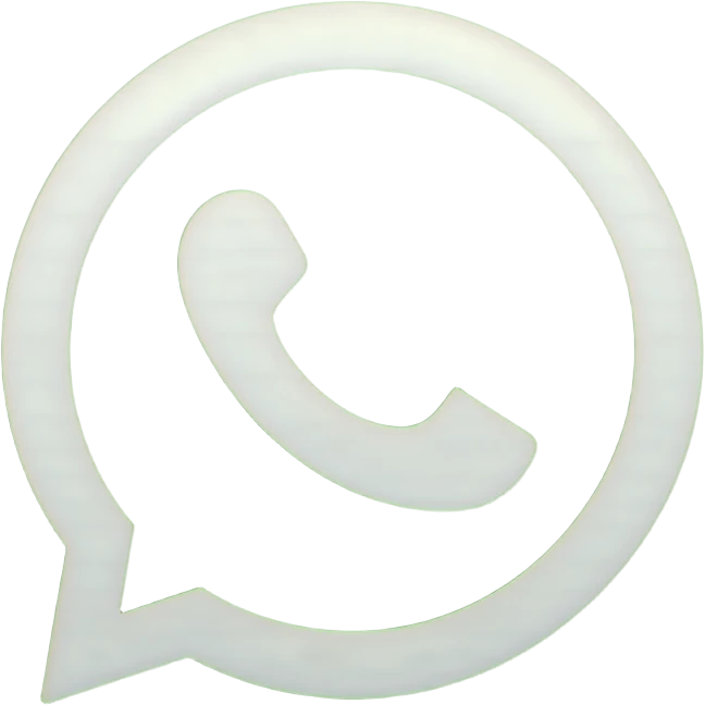 whatsapp emoji