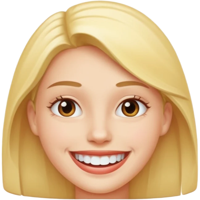 smile emoji