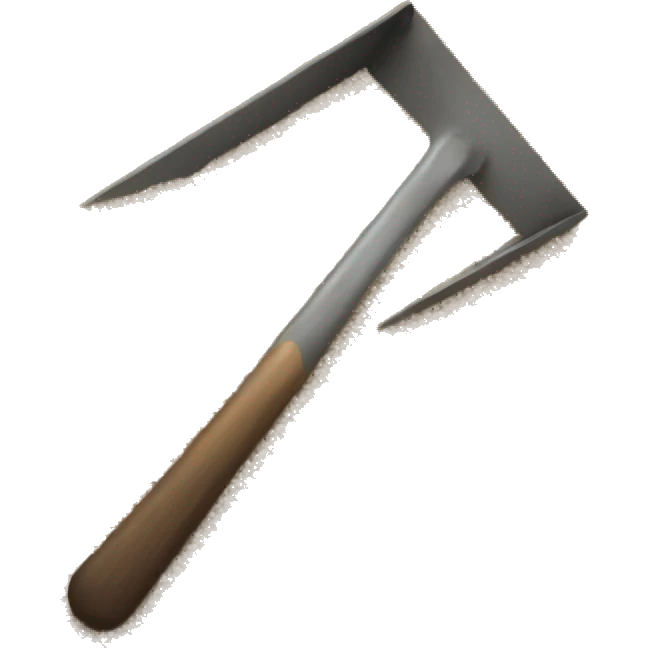 saw dust emoji