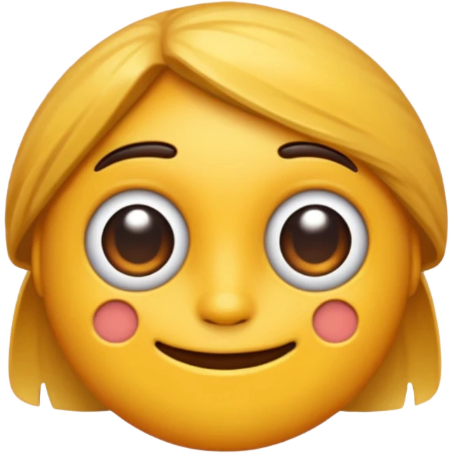 draw well emoji