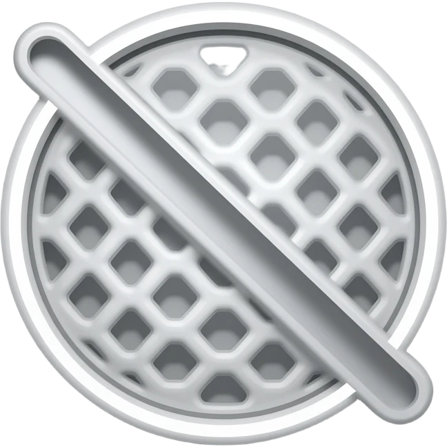 zrub ikonke ios emoji