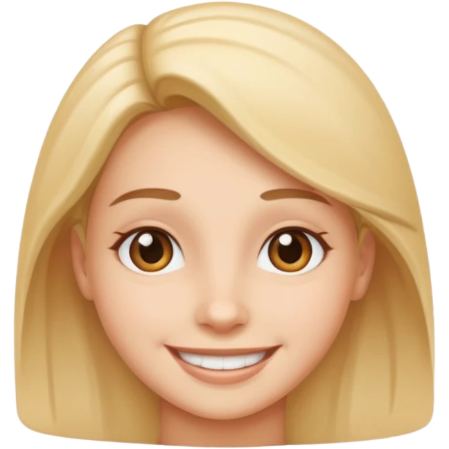 ☺️ emoji
