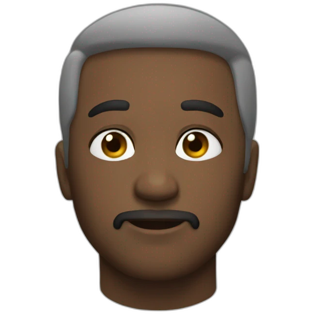 Misaelupg emoji