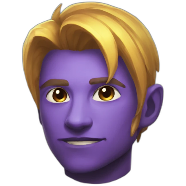 dazzle,dota2 emoji