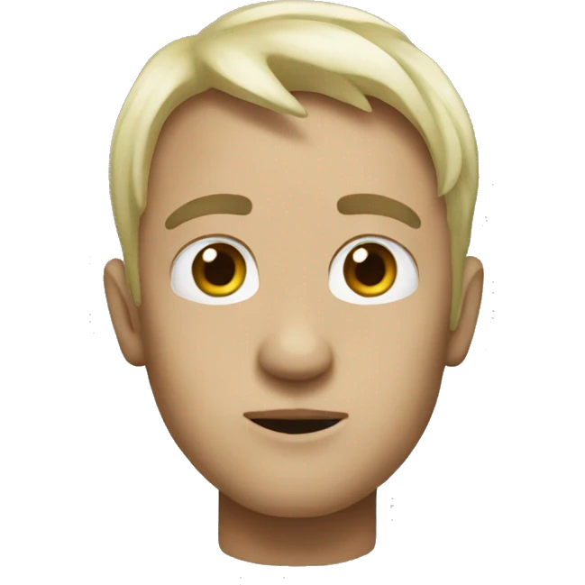 tik emoji