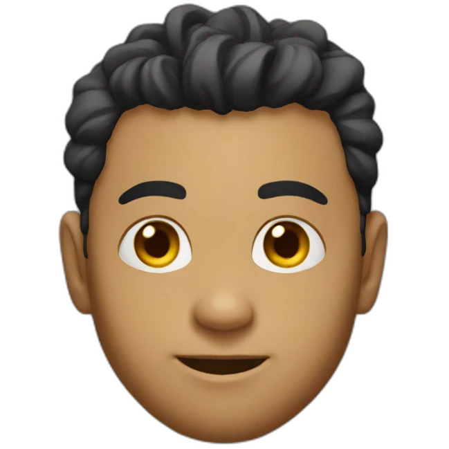 ninho emoji
