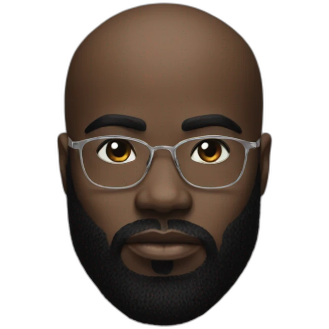 kaaris emoji