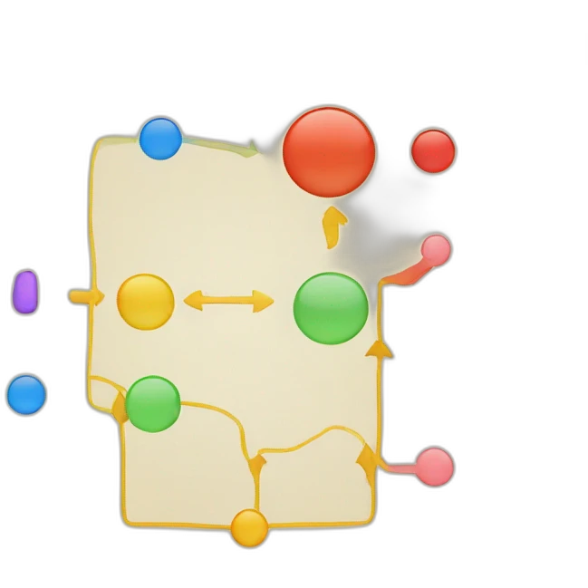 diagramm emoji