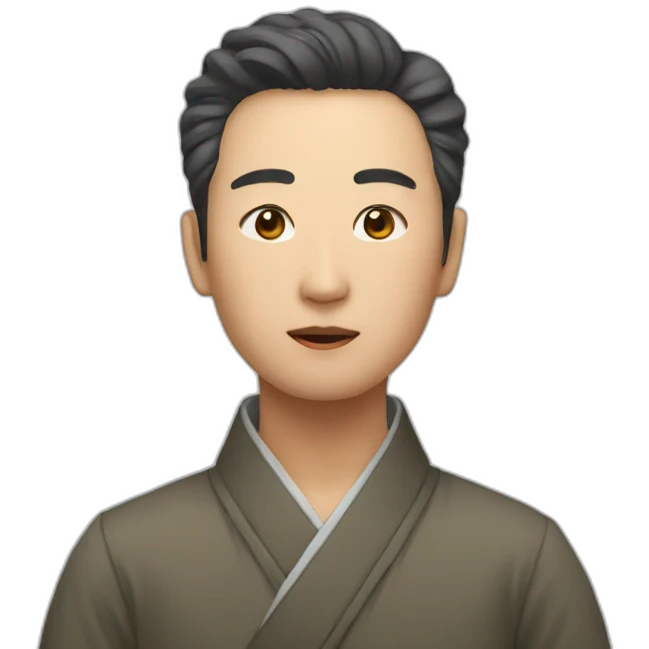 Kim namjoô emoji