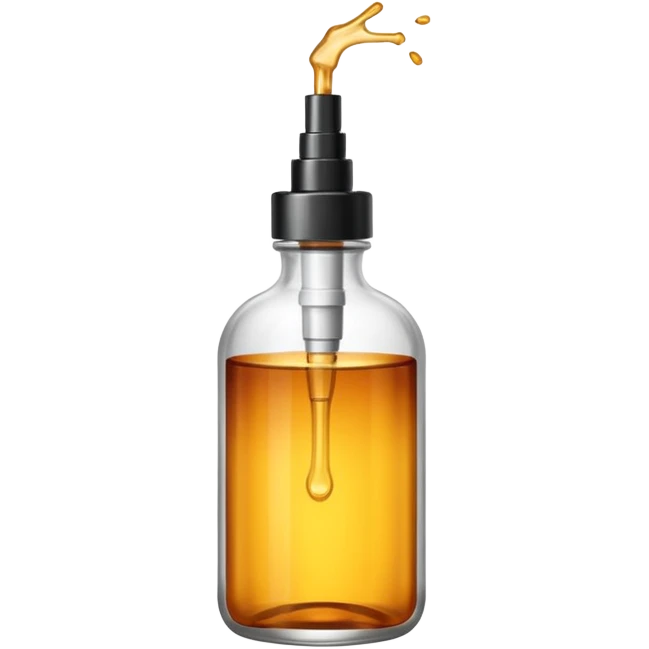 Cologne emoji