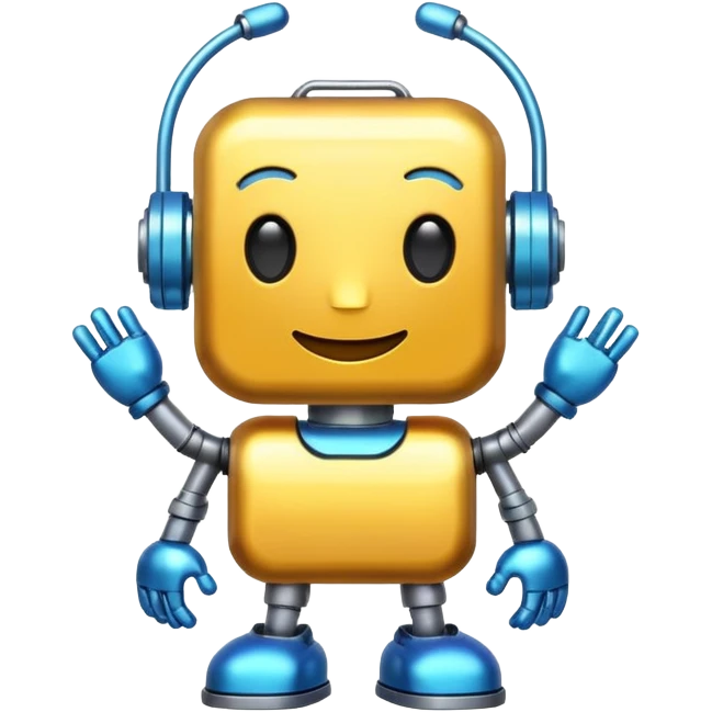 funbot emoji