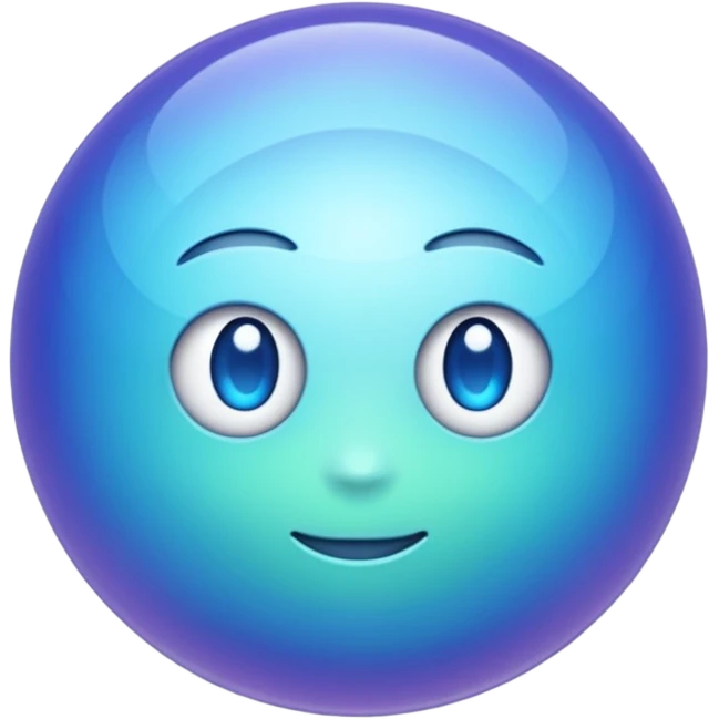 peri emoji