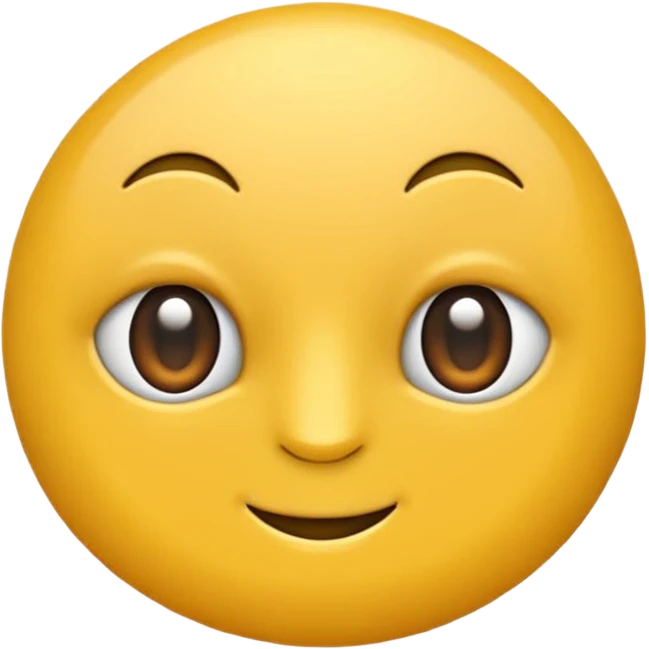 Газон зеленой травы emoji