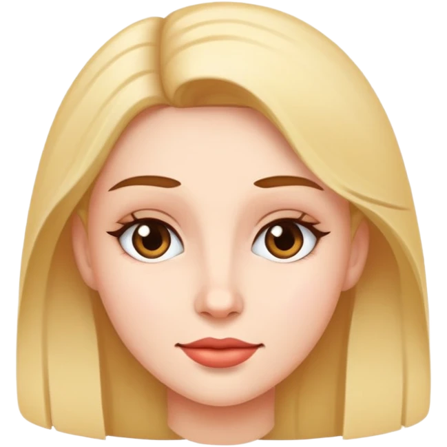 hi sis emoji