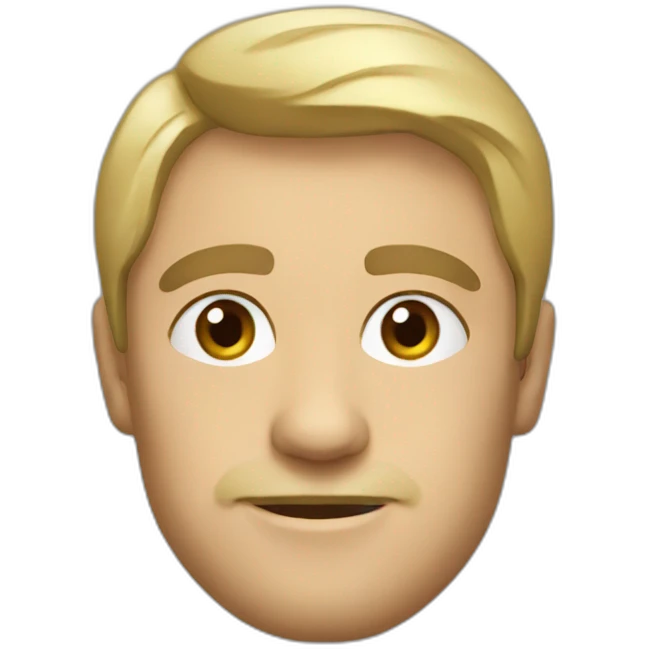 sergey zimfer emoji