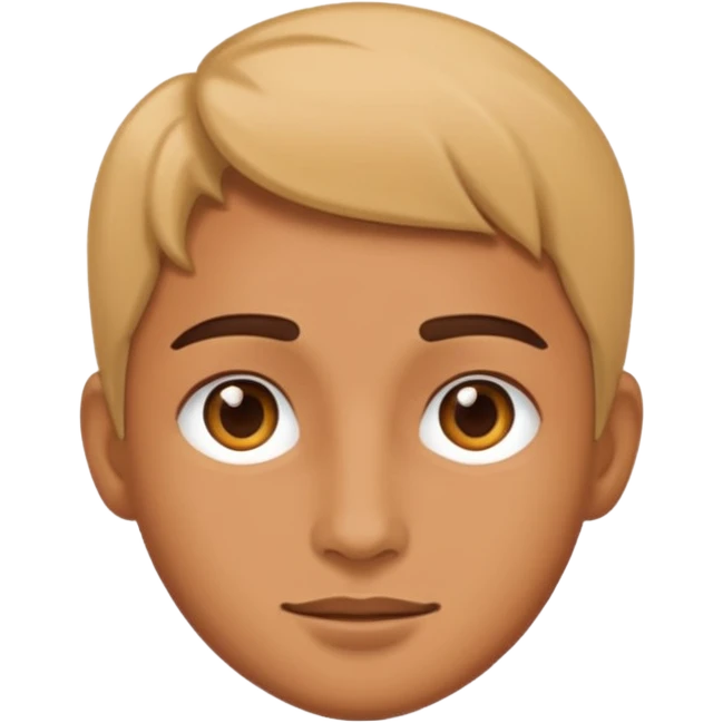 Хз emoji