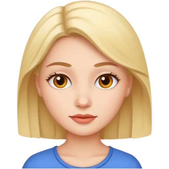 👸🏻 emoji