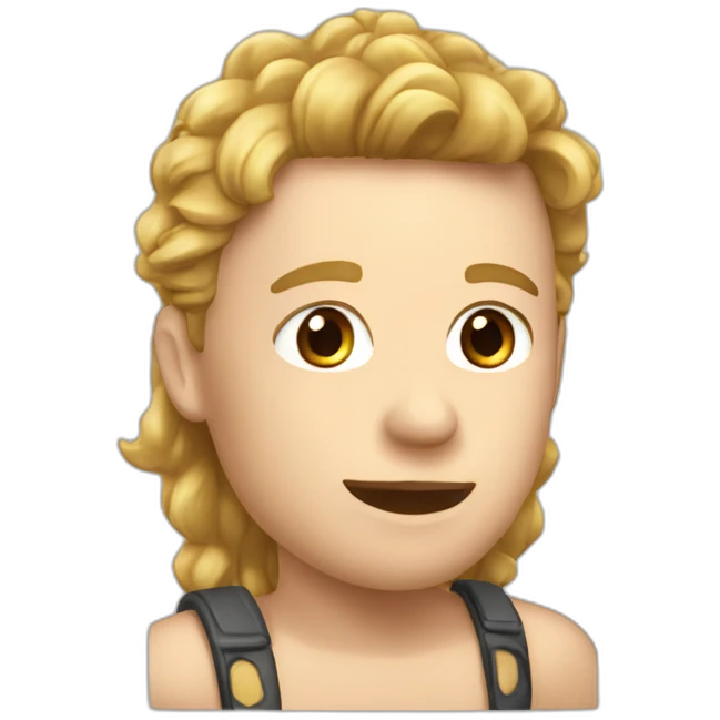Galaxy s23 emoji
