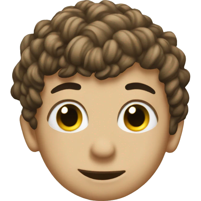 scrapbook emoji