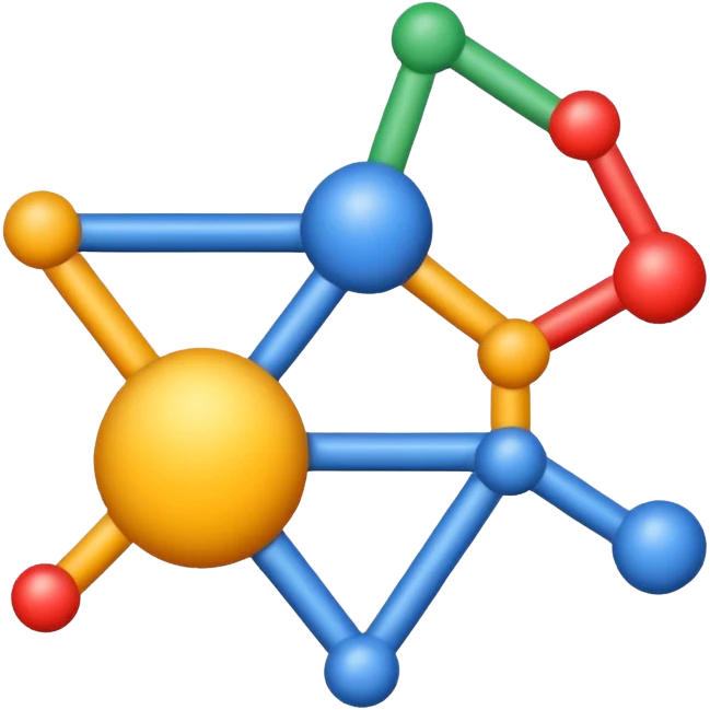 Mathematics  emoji