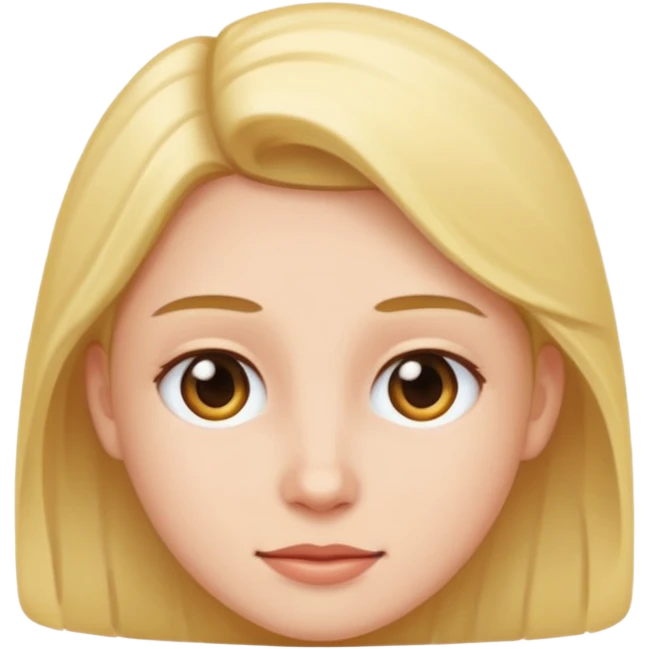 send emoji
