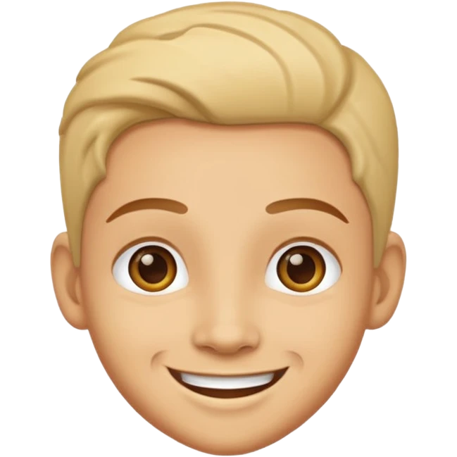 El haraketi emoji