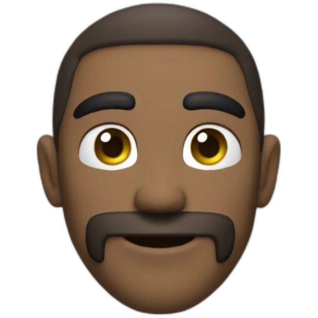 Join-discord.gg/YT emoji